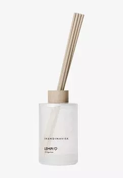 Аромат для комнаты Scent Diffuser 200Ml Skandinavisk, белый