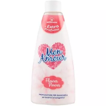 Аромат Flower Power 250мл, Mon Amour