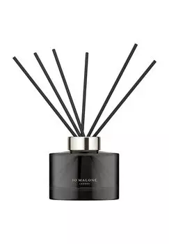 Аромат комнаты Jo Malone London