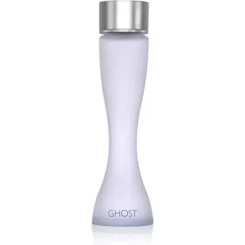 Аромат Туалетная вода-спрей для женщин 100 мл Ghost
