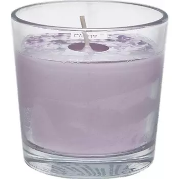 Аромат в бокале сирени RUBIN LICHT, 100 g