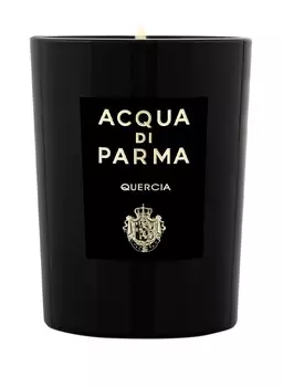 Ароматическая свеча Acqua Di Parma QUERCIA