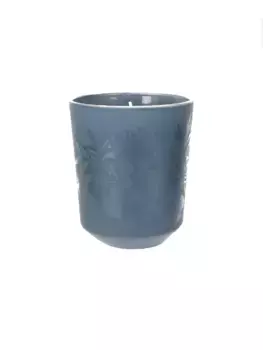 Ароматическая свеча Барочный уд Maison Berger