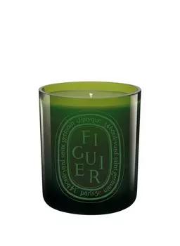 Ароматическая свеча Diptyque FIGUIER