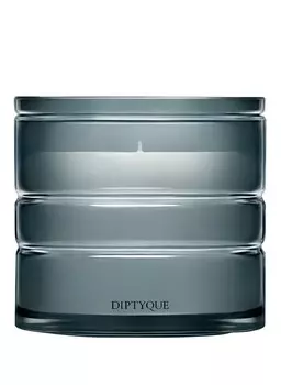 Ароматическая свеча Diptyque NYMPHES MERVEILLES