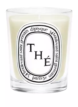 Ароматическая свеча Diptyque TH