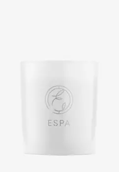 Ароматическая свеча Energizing Candle ESPA