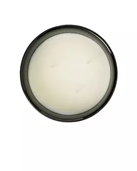 Ароматическая свеча Ernesto среднего уровня Trudon, цвет Ernesto