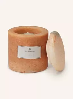 Ароматическая свеча frable blomus, бежевый