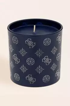 Ароматическая свеча Guess, синий