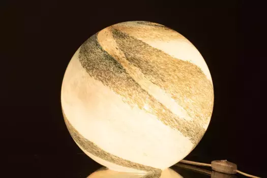 Ароматическая свеча J-Line