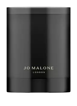 Ароматическая свеча Jo Malone London MYRRH & TONKA