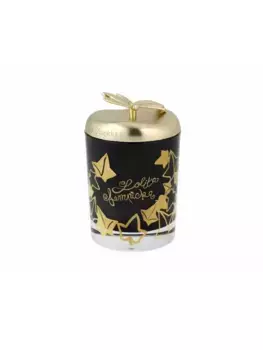 Ароматическая свеча Lolita Lempicka Maison Berger