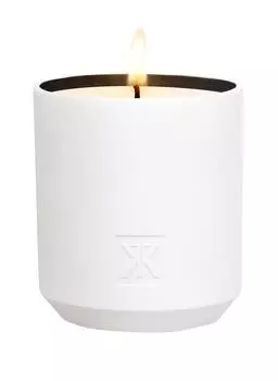 Ароматическая свеча Maison Francis Kurkdjian Paris AU 17