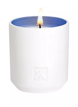 Ароматическая свеча Maison Francis Kurkdjian Paris ES CAP