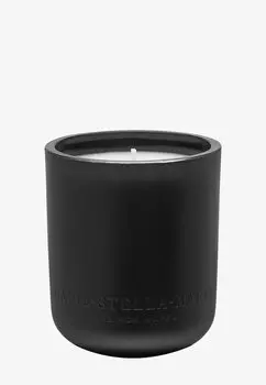 Ароматическая свеча Marie-Stella-Maris