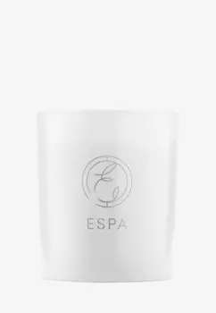 Ароматическая свеча Positivity Candle ESPA