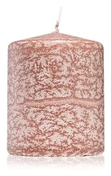 Ароматическая свеча SANTINI Cosmetic Gingerbread