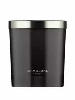 Ароматическая свеча в подарочной упаковке Oud & Bergamote, 200 г Jo Malone London