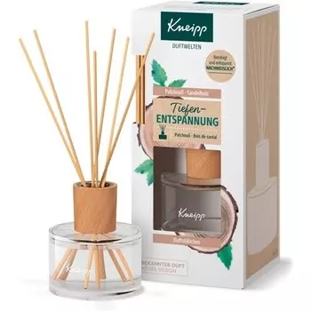 Ароматические палочки 50мл, Kneipp