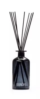 Ароматические палочки Boles d’olor Eucaliptus, Laurel y Romero, 1 шт