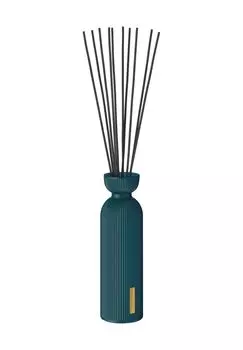 Ароматические палочки Rituals, 250ml