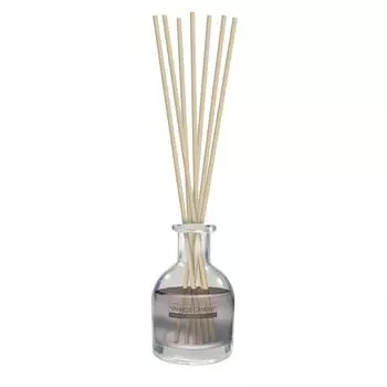 Ароматические палочки Yankee Candle Cosy Up, 1 шт