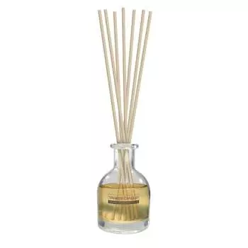 Ароматические палочки Yankee Candle Exotic Fruits, 1 шт