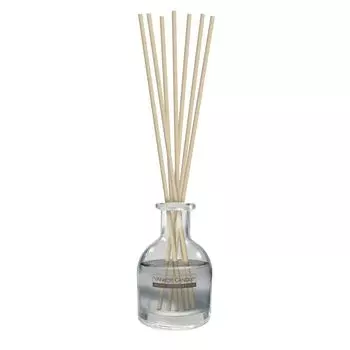 Ароматические палочки Yankee Candle Soft Cotton, 1 шт