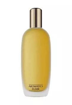 Ароматический эликсир, туалетная вода 45ml CLINIQUE