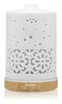 Ароматический диффузор BEPER 70404