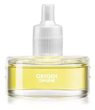 Ароматический диффузор Millefiori Aria Oxygen, 20 мл