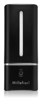 Ароматический диффузор Millefiori Moveo