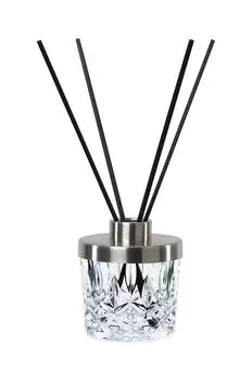 Ароматический диффузор Nachtmann, прозрачный