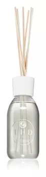 Ароматический диффузор THD Diffusore THD Muschio Bianco, 200 мл