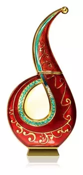 Ароматическое масло Al Haramain Oyuny, 20 мл