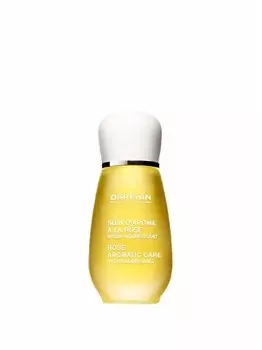 Ароматическое масло для лица Essential Oil Elixir, 15 мл Darphin