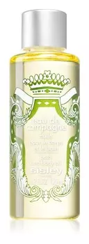 Ароматическое масло Sisley Eau de Campagne, 125 мл