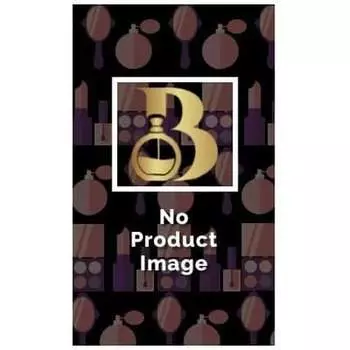 AROMATICS ELIXIR Perfume 100ml Clinique