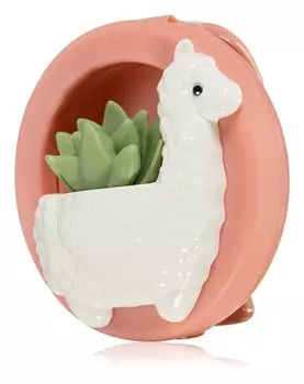 Ароматизатор для автомобиля Bath & Body Works Llama