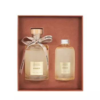 Ароматизатор для дома Deep Breathe Brother