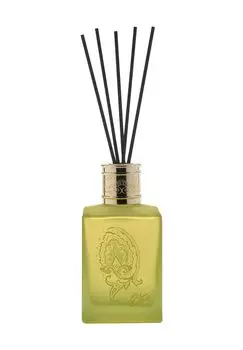 Ароматизатор для комнаты Дафне, 500 мл Etro