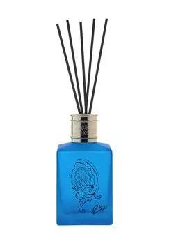 Ароматизатор для комнаты Зефиро, 500 мл Etro