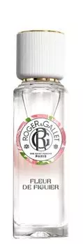 Ароматизированная вода Roger & Gallet Fleur de Figuier, 30 мл