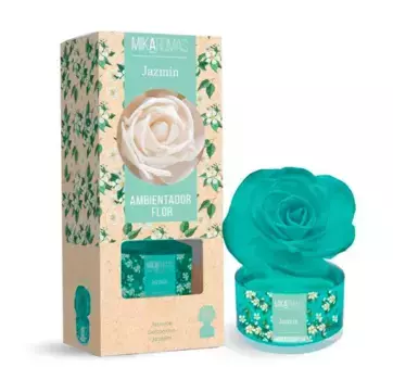 Ароматный цветок Jazmn Mikaromas, 65 ml