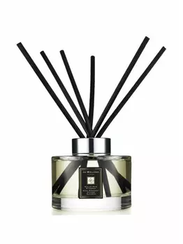 Ароматный диффузор для дома English Pear & Freesia, 165 мл Jo Malone London