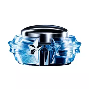Ароматный крем для тела Angel Cream Mugler, 200 ml