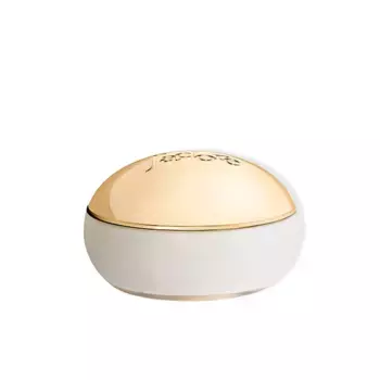 Ароматный крем для тела J'adore Body Cream Dior, 150 ml