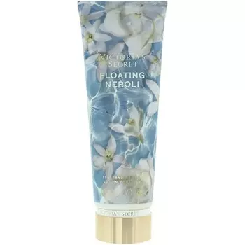 Ароматный лосьон для тела, полный размер, 236 мл, Victoria'S Secret
