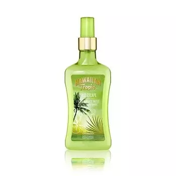 Ароматный спрей для тела Hawaiian Tropic Wild Escape 250 мл